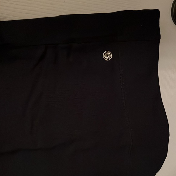 Lilly Pulitzer Beach Dress NWT - Picture 5 of 9